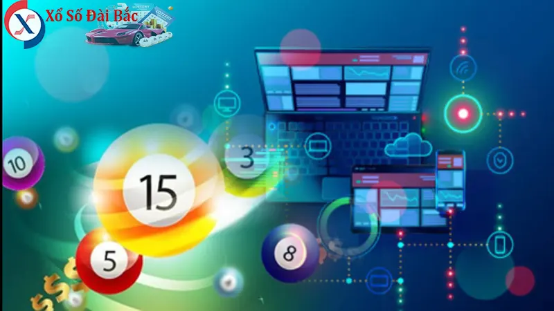 Cách Tìm Dự Đoán XS Miền Trung Chính Xác