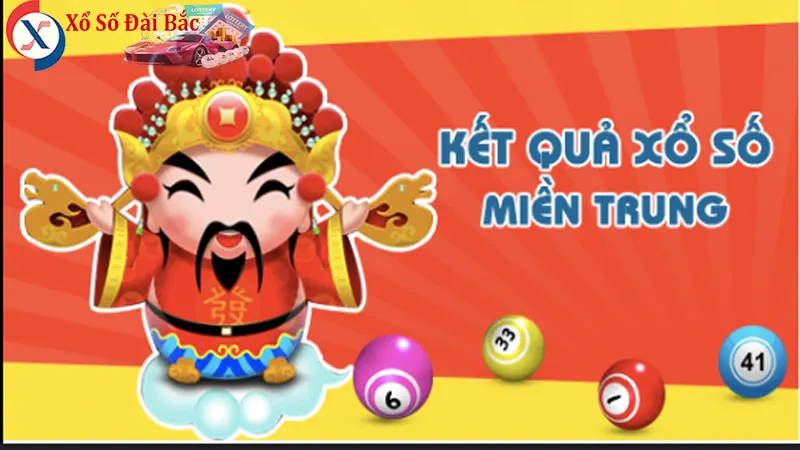 Những Lưu Ý Khi Dự Đoán Xổ Số Miền Trung Chiều Nay