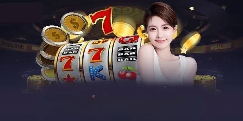 Top game nổ hũ 7m