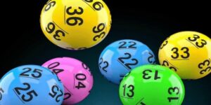 CF68 - Lô bạch thủ