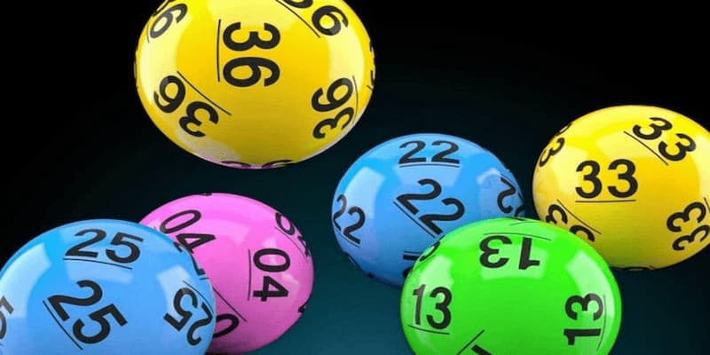 CF68 - Lô bạch thủ